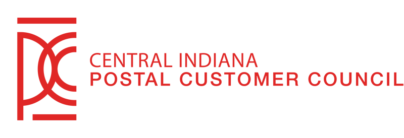 Central Indiana Postal Customer Council